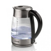Gorenje K17GE