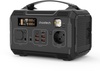 Choetech 300W (BS002)