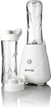 Gorenje BSM600W