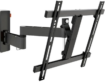 VOGELS W53070 Black