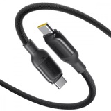 Baseus PicoGo Type-C to Type-C 240W (2m)