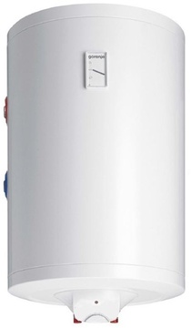 Gorenje TGRK100RNV9