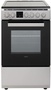 Beko CSS 57000 GW