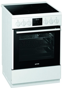 Gorenje EI637E21WK2