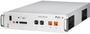 Deye SUN-10K-SG02 LP1-EU-AM3-P