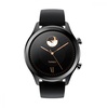 Mobvoi Ticwatch C2 Onyx Black