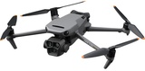 DJI Mavic 3 Pro Fly More Combo with DJI RC (CP.MA.00000660.01)