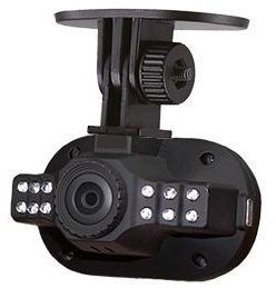 Ginzzu FX-800HD
