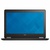 Dell Latitude E7270 (N015LE727012EMEA_UBU)