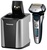 Panasonic ES-LV9N-S820