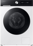 Samsung WW11FB7B94GE
