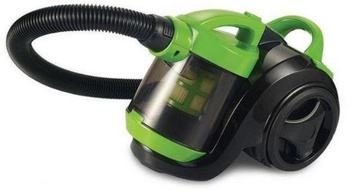 Delfa DJC-900