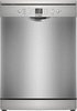Bosch SMS26DI00T