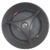 Morel MT-23