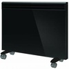 Electrolux ECH/G-1000E
