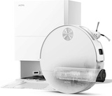 MOVA S70 Pro Roller White (RLZ11HE-Wh)