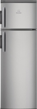 Electrolux EJ2302AOX2