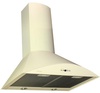 Fabiano Aura 90 Ivory