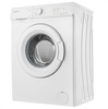 Philco PL1062DCHIVA