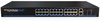 UTEPO UTP3-SW24-TP420