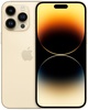 Apple iPhone 14 Pro Max 128GB Gold (MQ9R3)