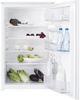 Electrolux LRB2AF88S