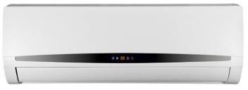 GREE GWH12PC-K3NNA5A