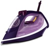 Philips GC3584/30
