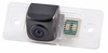 Gazer CC100-1J5-L