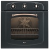 Whirlpool AKP 255/NA