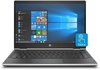 HP Pavilion x360 14-dw0007ur Natural Silver (155V5EA)