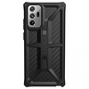 URBAN ARMOR GEAR Samsung Galaxy Note 20 Ultra Monarch Carbon Fiber (212201114242)