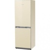Snaige RF56SM-S5DP210