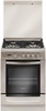 Gefest 6100-04 0004