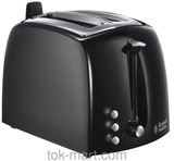 Russell Hobbs Textures Plus 22601-56