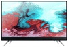 Samsung UE40K5100