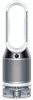 Dyson Pure Humidify + Cool PH01