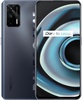 realme Q3 Pro 5G 8/128GB Black