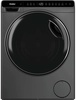 Haier HW50-BP12307GU1S