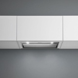 Falmec BUILT IN MAX EVO 50 INOX (CBIN50.E10#ZZZ3460F)