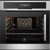 Electrolux EOL5821AOX