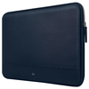 LAUT Prestige Sleeve для MacBook 16" Indigo (L_MB16_PRE_BL)