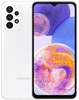 Samsung Galaxy A23 SM-A235F 4/128GB White
