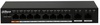 Dahua Technology DH-PFS3010-8ET-96