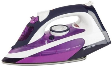 Polaris PIR 2258AK Violet