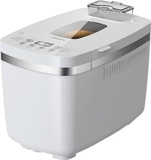 Ardesto BM-D1500W