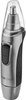 Clatronic NE 3595