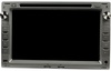 Klyde KD-7009 (Volkswagen: Passat B5, Golf IV, Transporter)