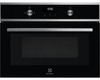 Electrolux EVK6E40X
