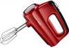 Russell Hobbs 24670-56